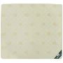 Home Canvas Mediflex Medical Firm Mattress For Single Bed