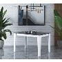 Shop The Home Canvas Multipurpose Kitchen Table in the UAE
