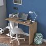 Shop Modern Design Home and Office Computer Desk