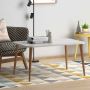Shop Modern Contemporary Centre Coffee Table for Living Room