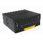 Buy nextgen 1250 from inverter thehomecare.co