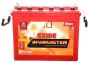  Exide IMTT1500 Battery, 150Ah (Red)