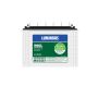 Unmatched Power Backup: Luminous 150Ah Inverter Battery Expl