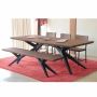 Buy dining room furniture online| The Home Dekor 
