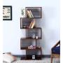 Bookshelf Online | The Home Dekor Bookshelf Online | The Home Dekor