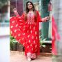 Buy Ethnic Wear at Best Price- The Home Entrepreneurs Buy Ethnic Wear at Best Price- The Home Entrepreneurs