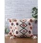 Home Decor Advertisement Online