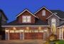 House Cleaning Contractors - Florida -  The Home Watch Dude