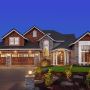 Pool Repair And Maintenance Services Fort Myers, FL - The Ho