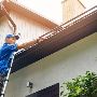 Transform Your Home with Expert House Cleaning Contractors!