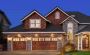 The Home Watch Dude: Ft Myers Home Watch Services