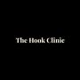 Enhance Your Natural Beauty with Renowned Skin Aesthetics Cl