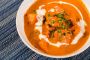 Craving Butter Chicken? Order Now from HotBits in Sugarland!