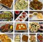 Dine In and Savor Bold Flavors at HotBits in Katy