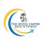 Budget Hotel in Agarwada,Goa
