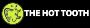  The Hot Tooth