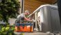 Hot Tub Servicing Bristol – The Hot Tub Service Company