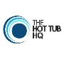 Hot Tub HQ - Premium Hot Tubs, Cold Plunge Tubs, Saunas