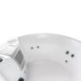 Best Cold Plunge Tubs on a Budget | Affordable Recovery at H