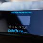 Cold Plunge Chillers | Penguin & Coldture Cold Therapy Units