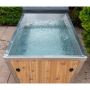 Cold Plunge Tubs for Recovery | Polar Plunge Tubs for Sale