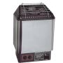 Best Sauna Heater & Home Sauna Kit | Electric Sauna Heaters