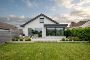 Need guidance for architectural services? Need guidance for architectural services?