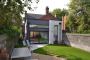 Planning for a comprehensive house extensions? 