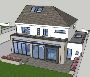 Considering efficient house plans from the professionals?