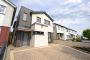 Willing to get a bigger space with house extensions?  