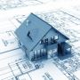 Appoint the best architects in Dublin to design your dream h