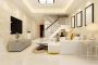 Get in Touch for Exclusive House Design Innovation