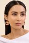 Designer Jewellery & Stylish Earrings for Women – Migo