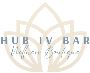 Hub IV Bar Aesthetic Boutique