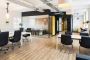 Premium Office Space to Rent in Rutland – Your Ideal Busines