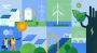 Accelerate your sustainability journey with Renewable Energy