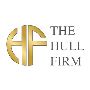 The Hull Firm