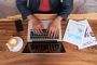 Content Marketing Service Sydney – Creative, Strategic & Pro