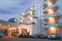 Are You In Search Of Best Heritage Hotel in New Delhi - The 