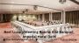 Best Luxury Meeting Rooms And Banquet - Imperial Hotel Delhi