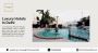 5 Star Hotels in New Delhi NCR - Luxury Hotels - Imperia