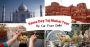  The Ultimate Guide to the Same Day Taj Mahal Tour by Car fr