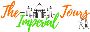 Luxury Rajasthan Tour Package: Experience Royal Heritage and