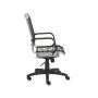 Modern Corner Leather Chairs That Maximize Space