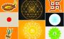 Hindu Symbols and Meanings