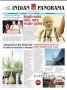 Indian Startups News