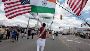 India Day Parade In NJ