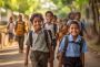 Indian Child Welfare News