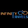 Infinity Travels Customer Service 24/7 – Your Trusted Travel