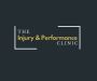 The Injury and Performance Clinic The Injury and Performance Clinic